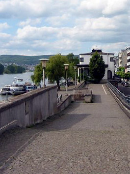 F?rderverein