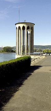 F?rderverein