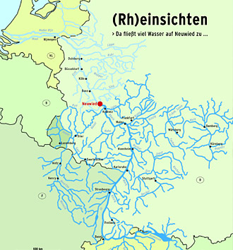 (Rh)einsichten